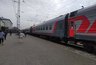 Миниатюра новости: Что делать, если потерял бумажный РДЖ-билет?