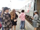 Как купить дешевые билеты на поезд в 2025 году: лайфхаки