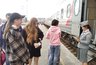 Миниатюра новости: Как купить дешевые билеты на поезд в 2025 году: лайфхаки