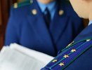 В Костромской области медицинские работники пять лет не получали спецодежду и обувь