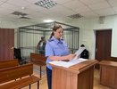 В Костроме 19-летний  курьер из Ярославля похитил у 82-летней пенсионерки сбережения