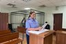 Миниатюра новости: В Костроме 19-летний  курьер из Ярославля похитил у 82-летней пенсионерки сбережения