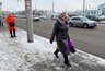 Миниатюра новости: Индексация пенсии в 2025 году работающим пенсионерам: что известно