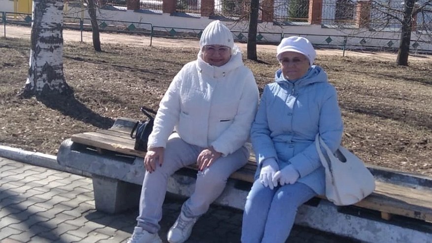 Главная картинка новости: Индексация пенсий в 2025 году: кому положена, на сколько повысят, что нужно знать