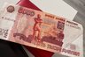Миниатюра новости: Пенсионеров обрадовали приятной информацией. С июля к пенсии добавят по 5000 рублей