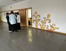 В Костромской области выпускник сдал математику на 100 баллов