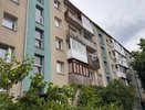 Гости уже в подъездах, ждите: с 15 июня начнут штрафовать всех, кто проживает в многоэтажках - условия