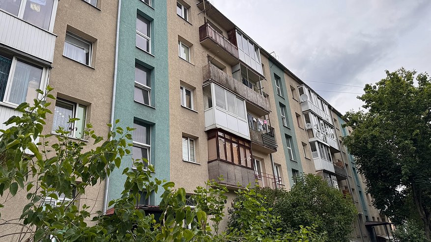 Главная картинка новости: Гости уже в подъездах, ждите: с 15 июня начнут штрафовать всех, кто проживает в многоэтажках - условия