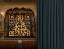 Появился новый культурный аудиогид по Санкт-Петербургу