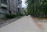 Миниатюра новости: 13 костромских дворов преобразят по программе благоустройства