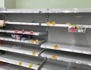 Пропадет с полок магазина уже в июне: «Пятерочка» и «Магнит» объявили россиянам о странном решении