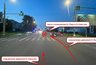 Миниатюра новости: В Костроме столкнулись "Нива" и мотоцикл: пострадали два человека