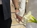 В Костромской области изменится график работы ЗАГСа в связи с празднованием Дня России