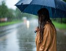 Неужели снова аномалии? Возвращение к ливням и адовой жаре: Гидрометцентр изменил прогноз с 15 июня