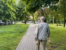 Опубликован новый график выхода на пенсию с 2025-го - список составлен строго по годам