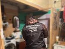 Костромич отправится в колонию за попытку убийства на почве ревности