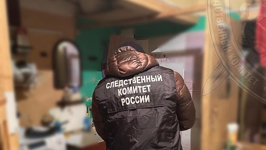 Главная картинка новости: Костромич отправится в колонию за попытку убийства на почве ревности