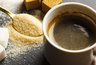 Миниатюра новости: Самый вкусный растворимый кофе: топ-5 марок