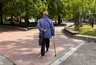 Миниатюра новости: Теперь будет запрещено: доживших до 70 лет пенсионеров ждет огромный сюрприз с 16 июня