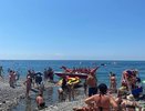Сколько стоит отдых в Абхазии в 2025 году?