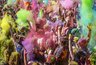Миниатюра новости: Праздничные выходные в парках Костромы: спорт, творчество и развлечения (12+)