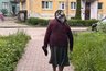 Миниатюра новости: С 16 июня будет полностью бесплатно для всех пенсионеров: вводится добротная льгота