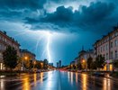 Возвращение к ливням и грозам: Гидрометцентр изменил прогноз с 14 июня — снова аномалии