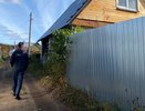 Дачников предупредили о баснословных штрафах за мытье машин на даче: чистое авто влетит в копеечку