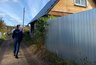 Миниатюра новости: Дачников предупредили о баснословных штрафах за мытье машин на даче: чистое авто влетит в копеечку