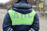Миниатюра новости: Нужно ли пересдавать на водительские права после лишения?