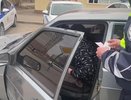 С 17 июня - новое правило вводится для всех, кто водит автомобиль. Теперь полный запрет