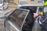 Миниатюра новости: С 17 июня - новое правило вводится для всех, кто водит автомобиль. Теперь полный запрет