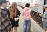 Миниатюра новости: Люди в ярости сдают билеты - в поезде теперь это полностью запрещено - как этим летом будут ездить пассажиры РЖД