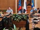 В Костроме в День России усилят меры безопасности