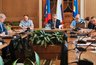Миниатюра новости: В Костроме в День России усилят меры безопасности