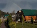 В Костромской области ввели режим повышенной готовности