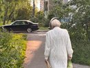 Для тех, кто старше 55/60 лет - объявили о новой льготе с середины июня
