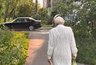 Миниатюра новости: Для тех, кто старше 55/60 лет - объявили о новой льготе с середины июня