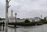 Миниатюра новости: В региональном центре перекроют часть улиц из-за полумарафона “Здорово, Кострома!”