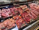 Антибиотики и свинина в говядине: что нашли на костромском мясокомбинате