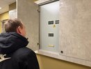 Пенсионеров обрадовали. За услуги ЖКХ с июня теперь можно не платить