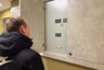 Миниатюра новости: Пенсионеров обрадовали. За услуги ЖКХ с июня теперь можно не платить