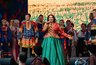Миниатюра новости: В Костроме на Сусанинской площади пройдет фестиваль "Песни России"