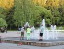 Костромичу грозит полгода исправительных работ за долг по алиментам