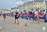 Миниатюра новости: Более 3000 бегунов преодолели дистанции в центре Костромы