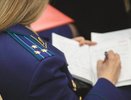 По требованию прокурора в Кологривском районе расчистили захламленное кладбище