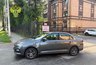 Миниатюра новости: В Костроме автомобиль сбил 11-летнего мальчика на электросамокате