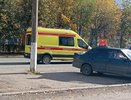 В Костромской области зафиксировали уже 12 случаев боррелиоза