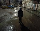 "К нам приближается волна дикого холода": погода в конце недели заставит тепло одеться, температура резко снизится