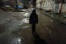 Миниатюра новости: "К нам приближается волна дикого холода": погода в конце недели заставит тепло одеться, температура резко снизится